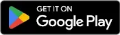 Google Play Button Dark 