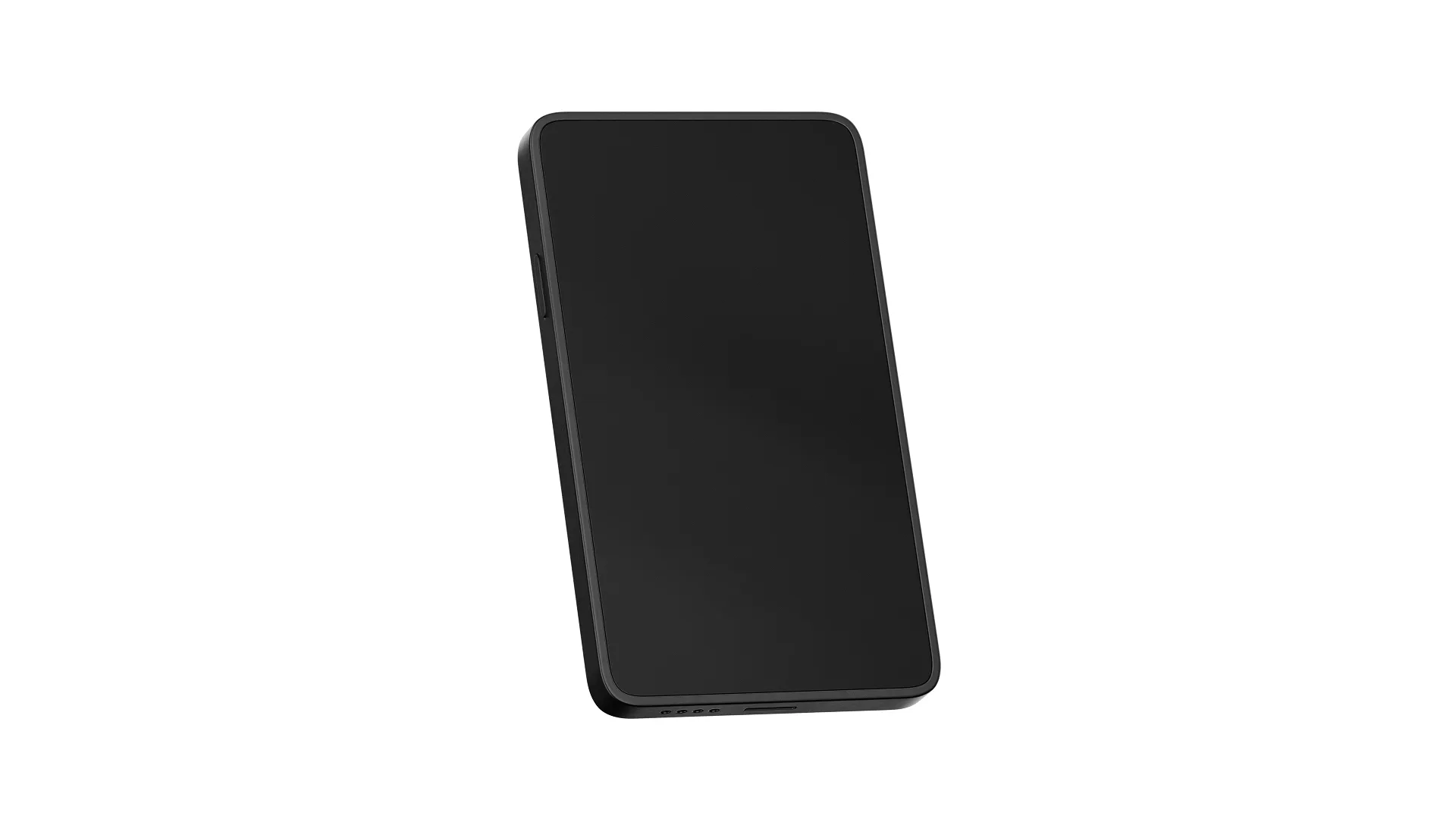 YT_External_Thumbnail_Device_01.jpg