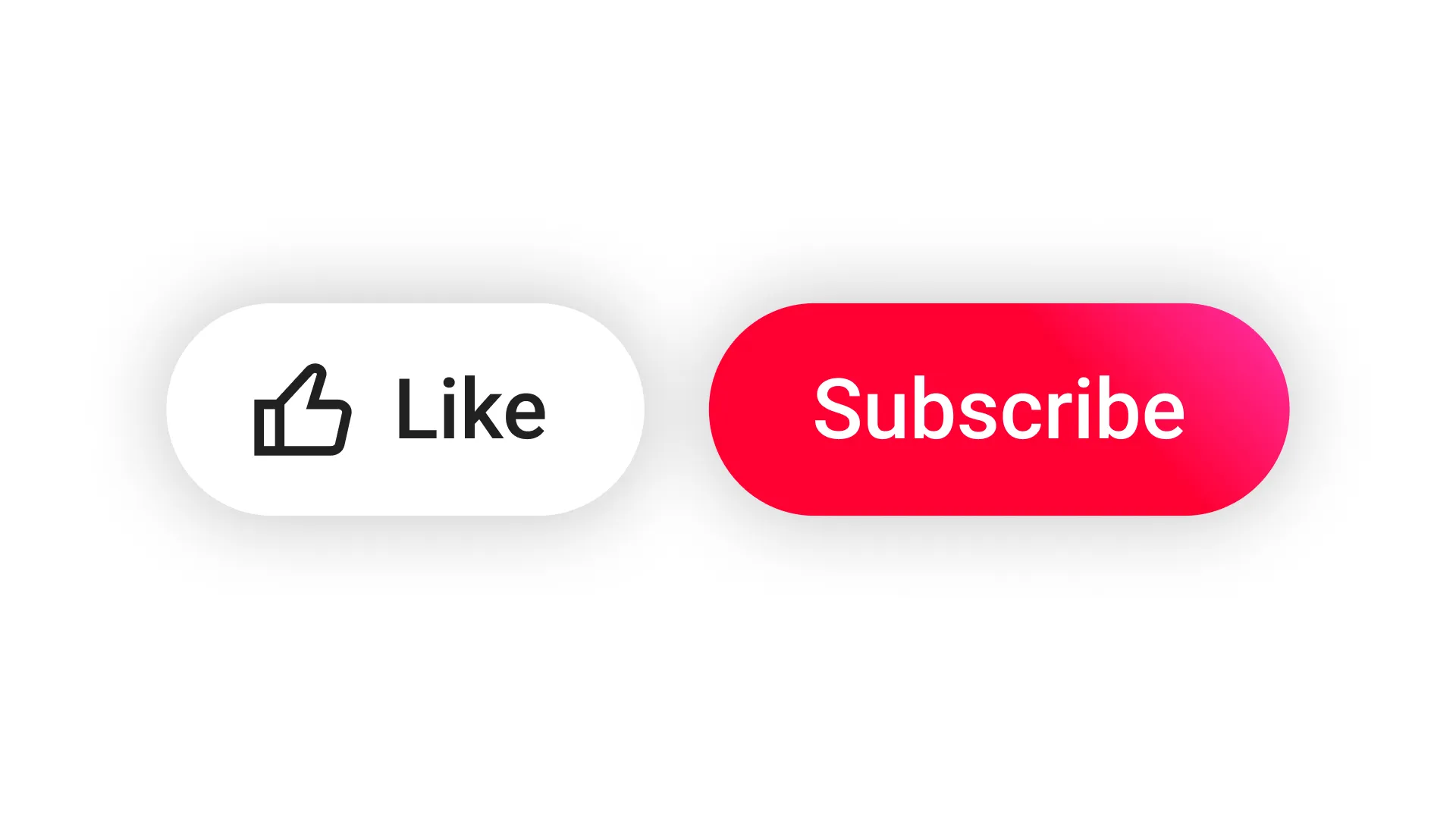 YT_External_Thumbnail_Promoting_01.jpg