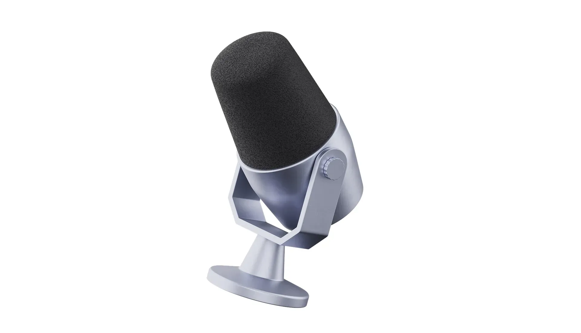 entertainment-media-thumb.webp