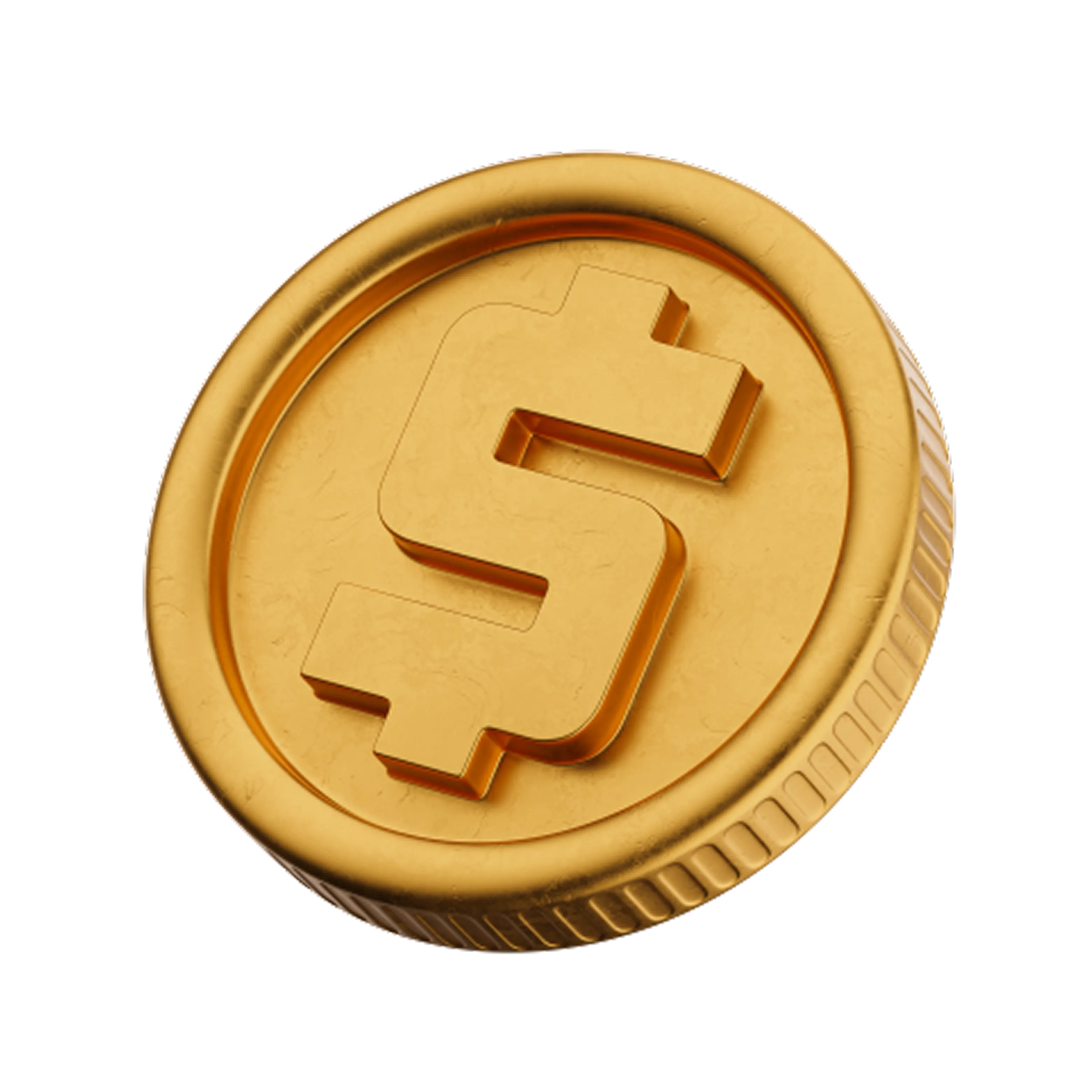 dollar