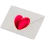 envelope-svg