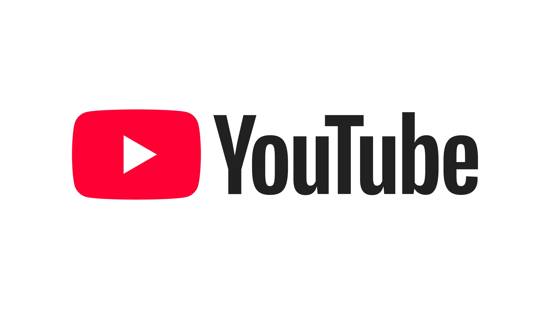 YT_External_Thumbnail_Logo_01.jpg